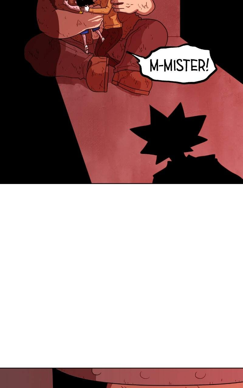 Graymark Chapter 14 page 116 - 
