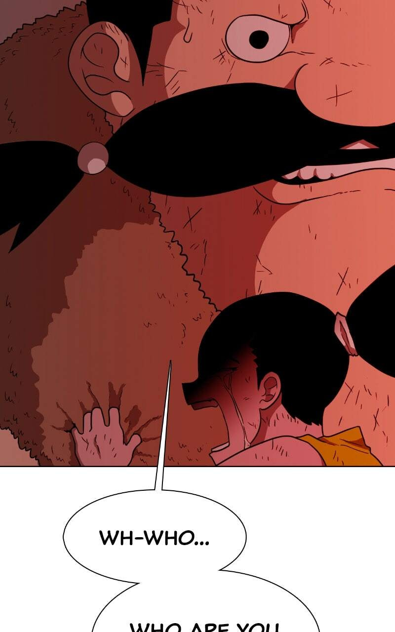 Graymark Chapter 14 page 117 - 