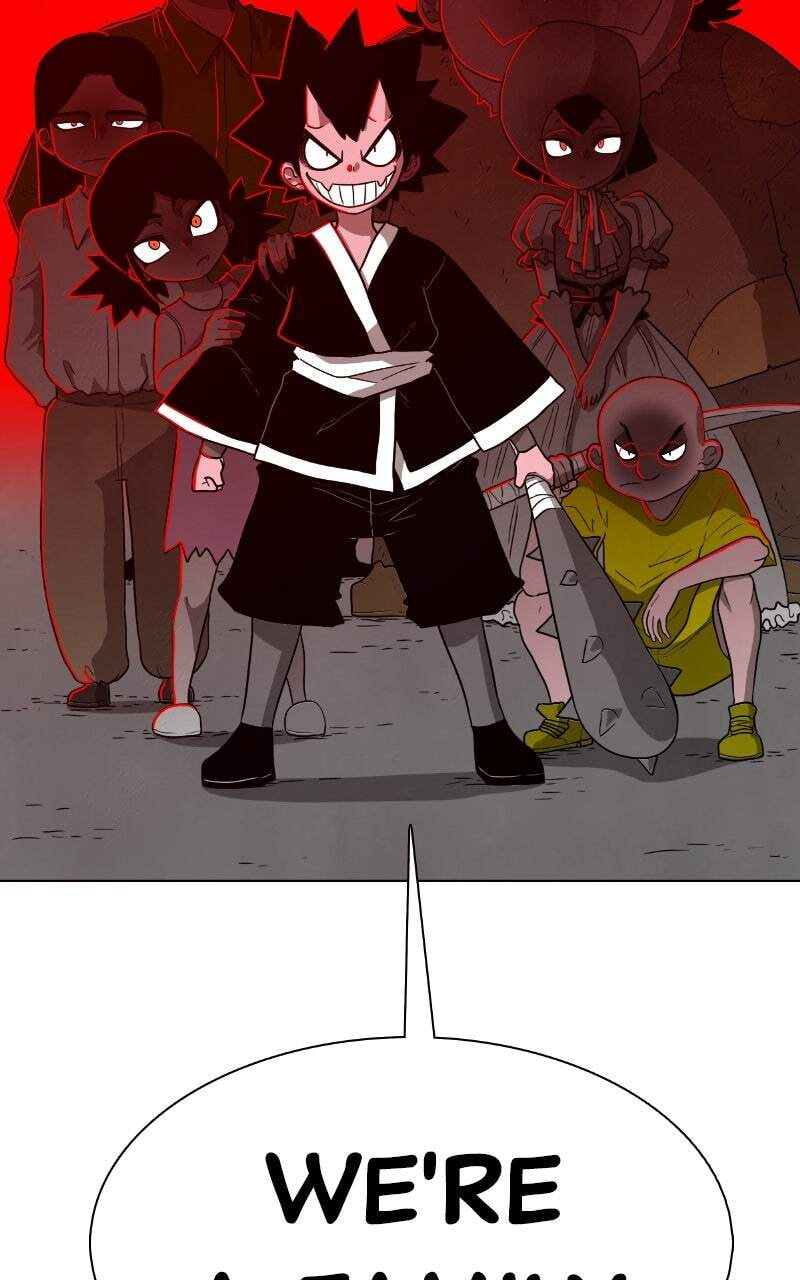 Graymark Chapter 14 page 120 - 