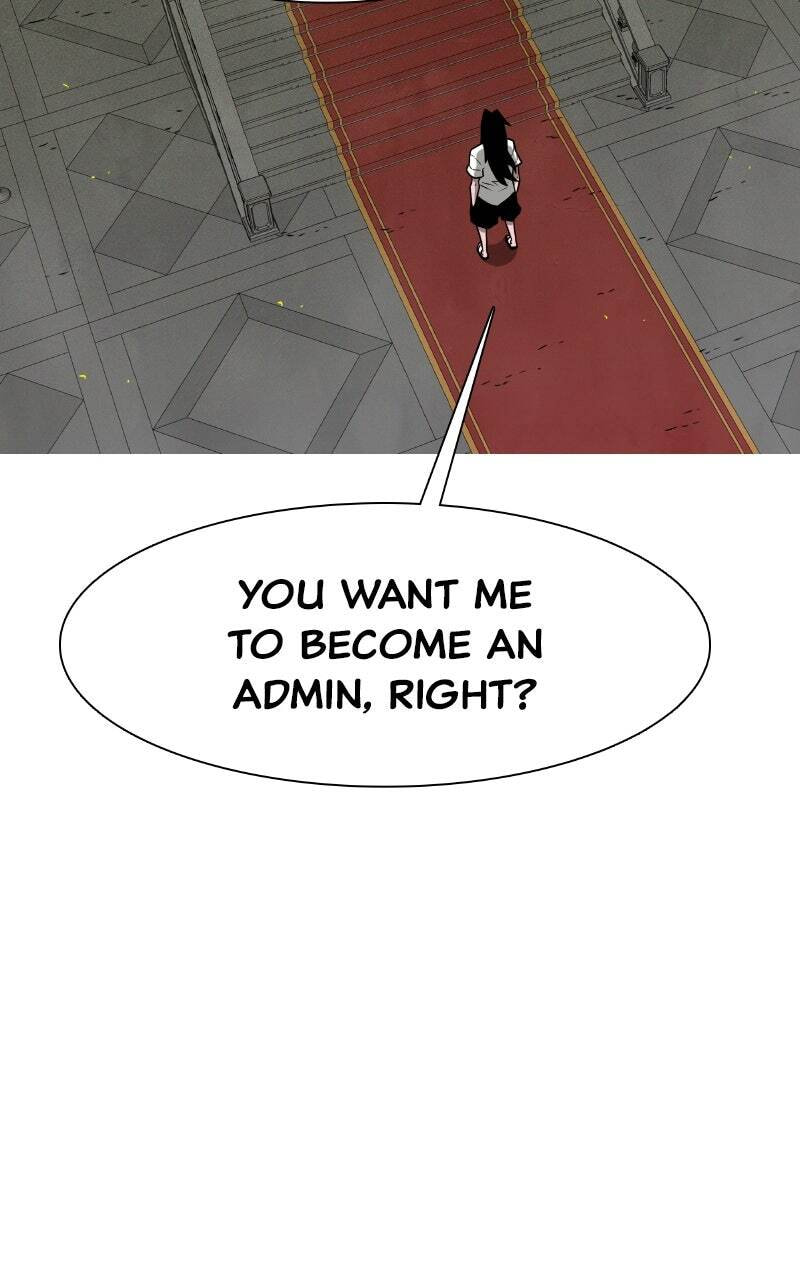 Graymark Chapter 14 page 13 - 