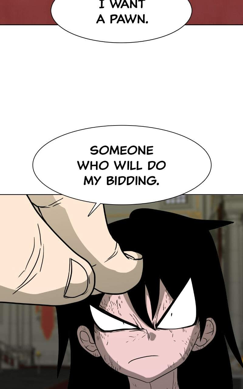 Graymark Chapter 14 page 16 - 
