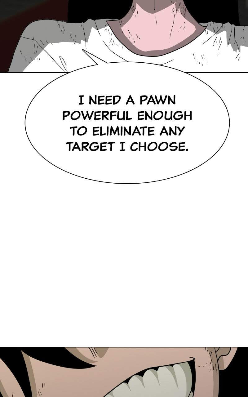 Graymark Chapter 14 page 17 - 
