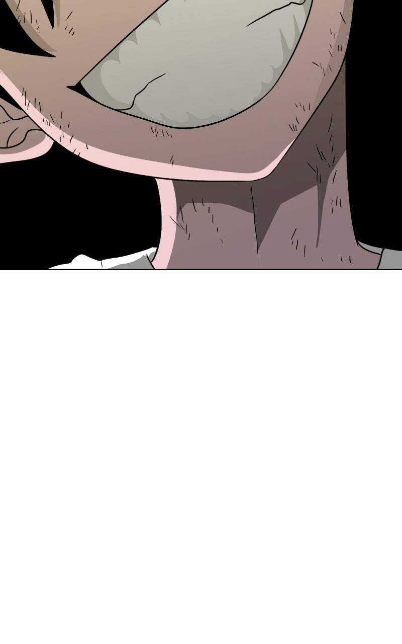 Graymark Chapter 14 page 18 - 
