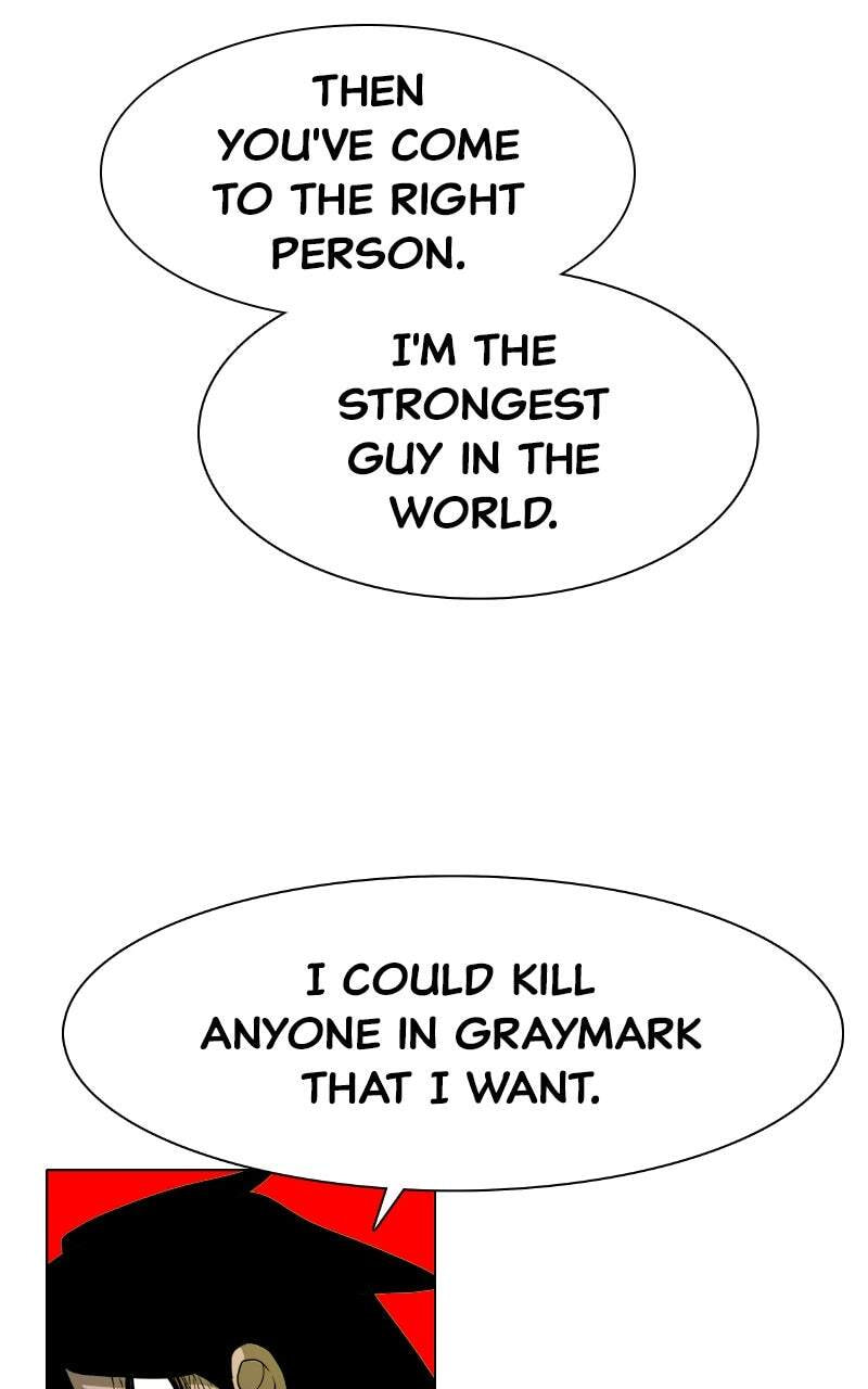 Graymark Chapter 14 page 19 - 