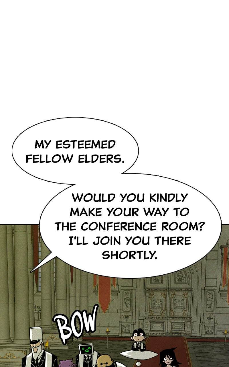 Graymark Chapter 14 page 3 - 