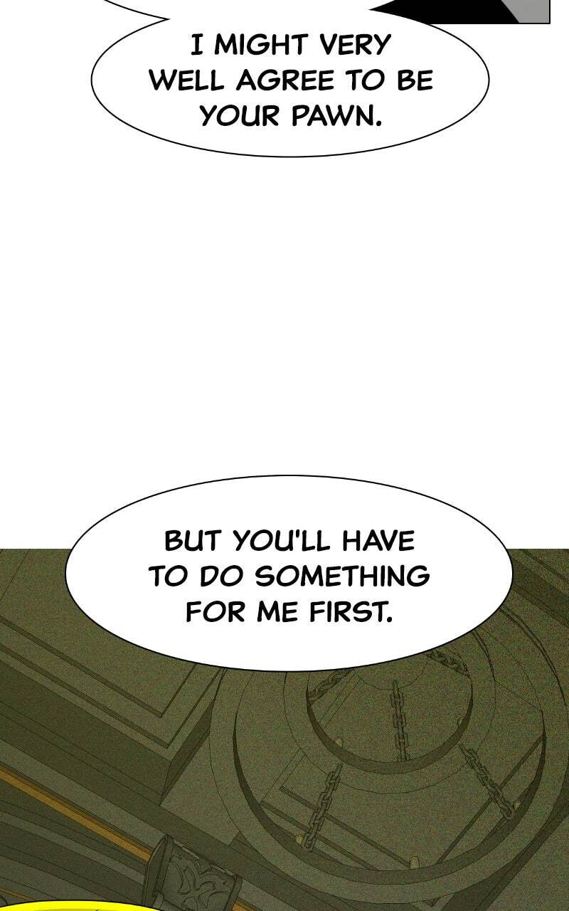 Graymark Chapter 14 page 21 - 