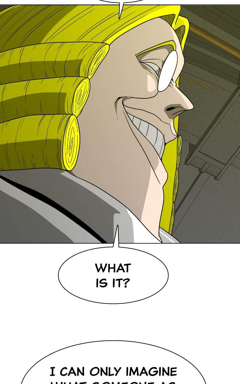 Graymark Chapter 14 page 23 - 