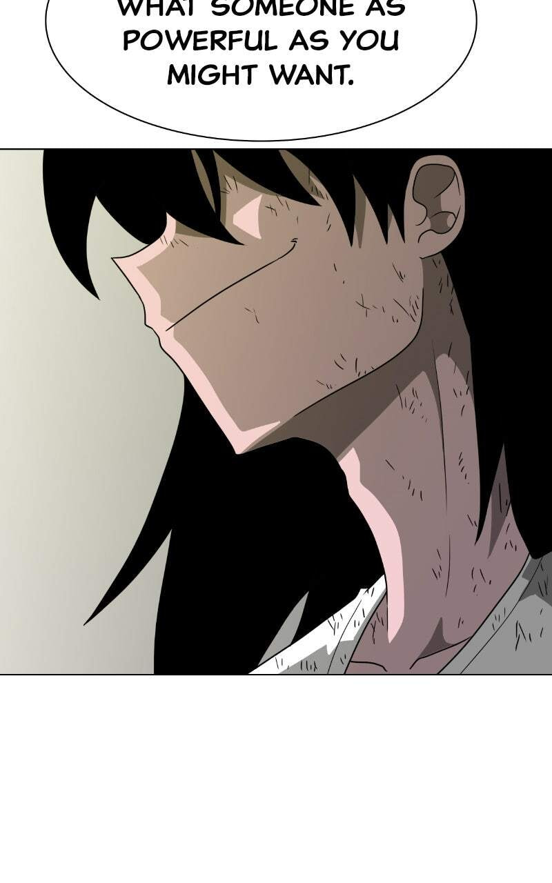 Graymark Chapter 14 page 24 - 