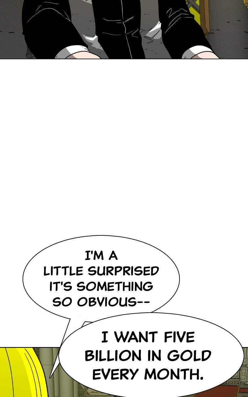 Graymark Chapter 14 page 28 - 