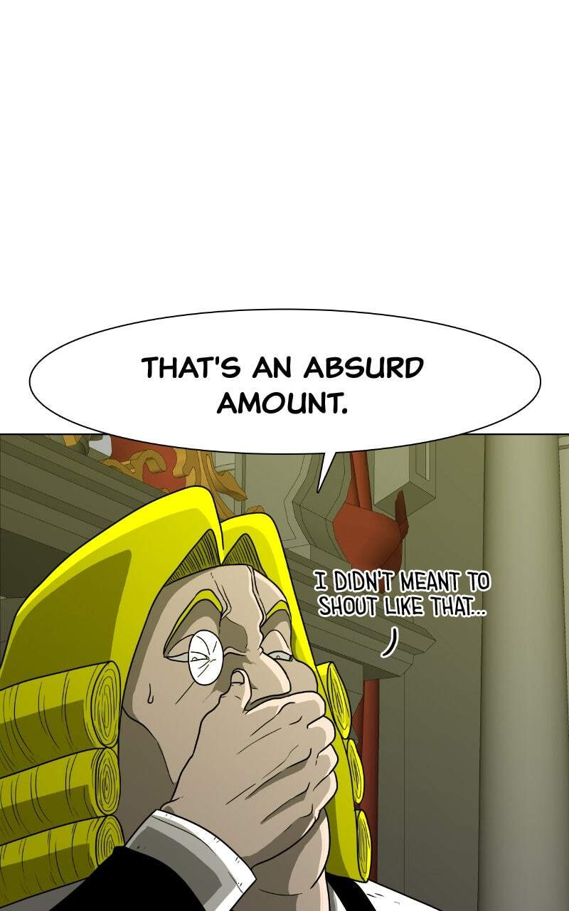 Graymark Chapter 14 page 30 - 