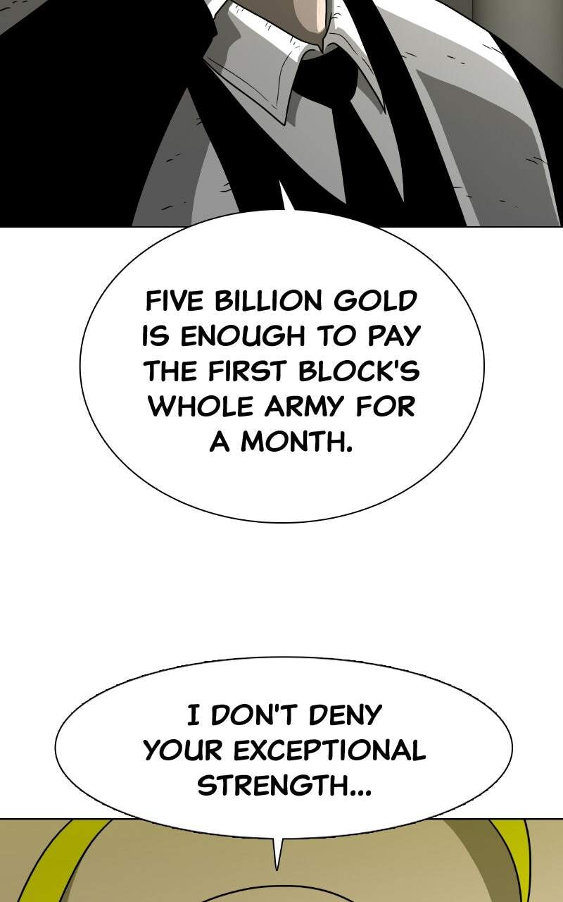 Graymark Chapter 14 page 31 - 