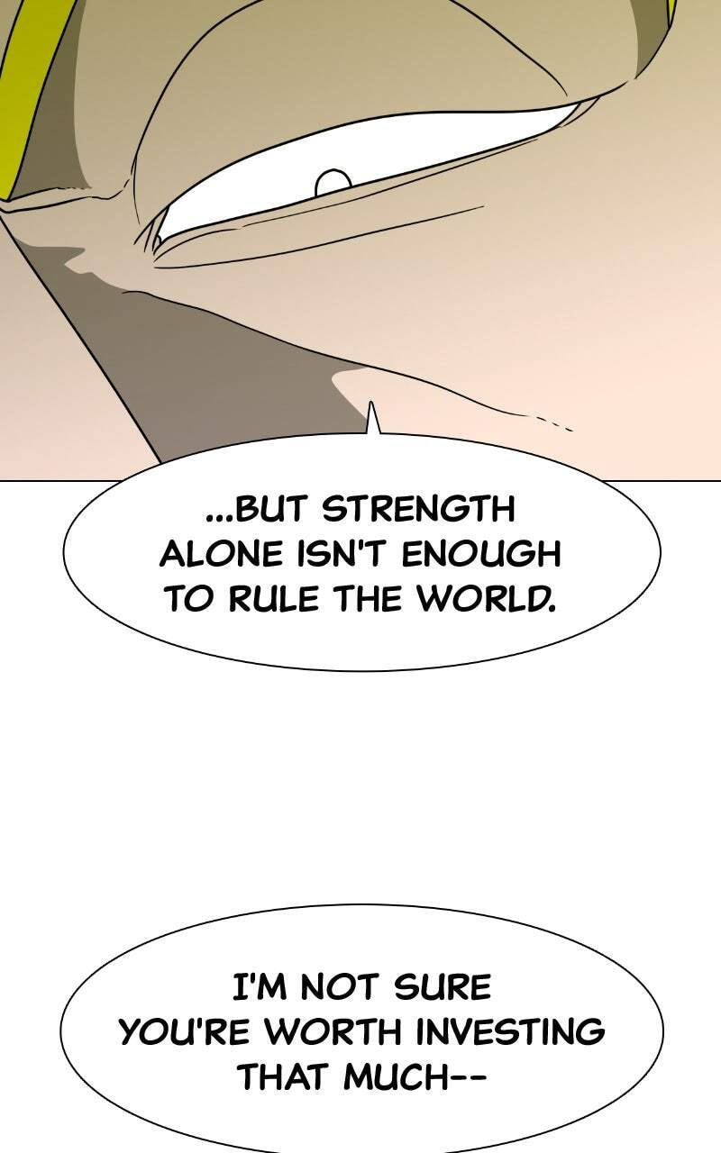 Graymark Chapter 14 page 32 - 