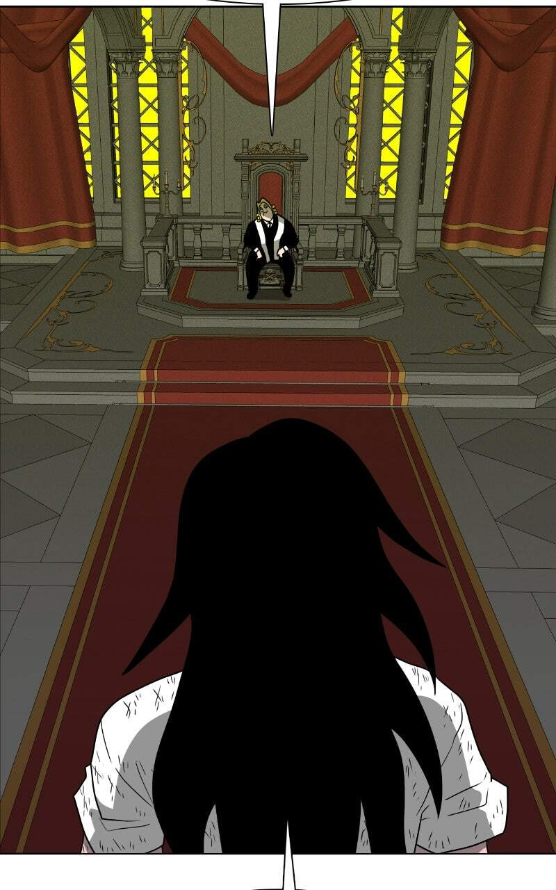 Graymark Chapter 14 page 33 - 