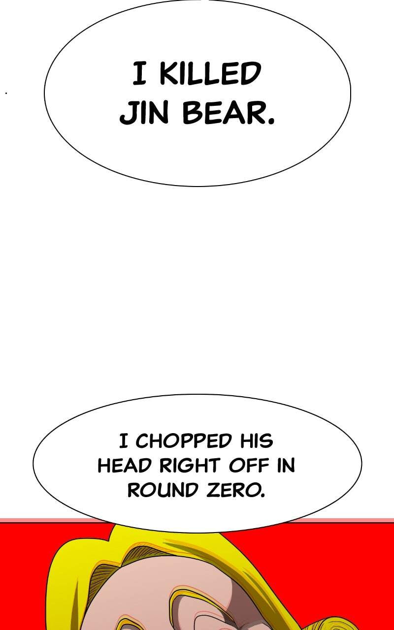 Graymark Chapter 14 page 34 - 