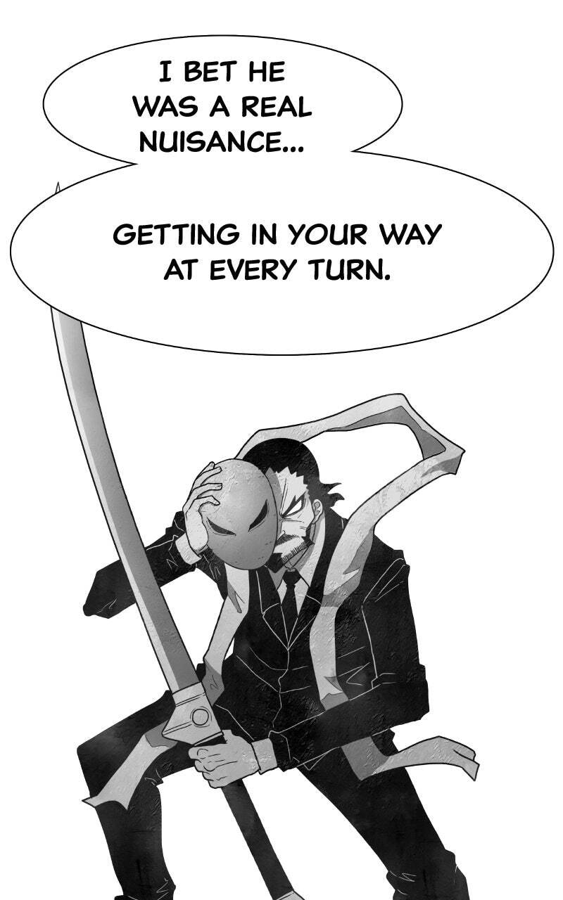 Graymark Chapter 14 page 36 - 