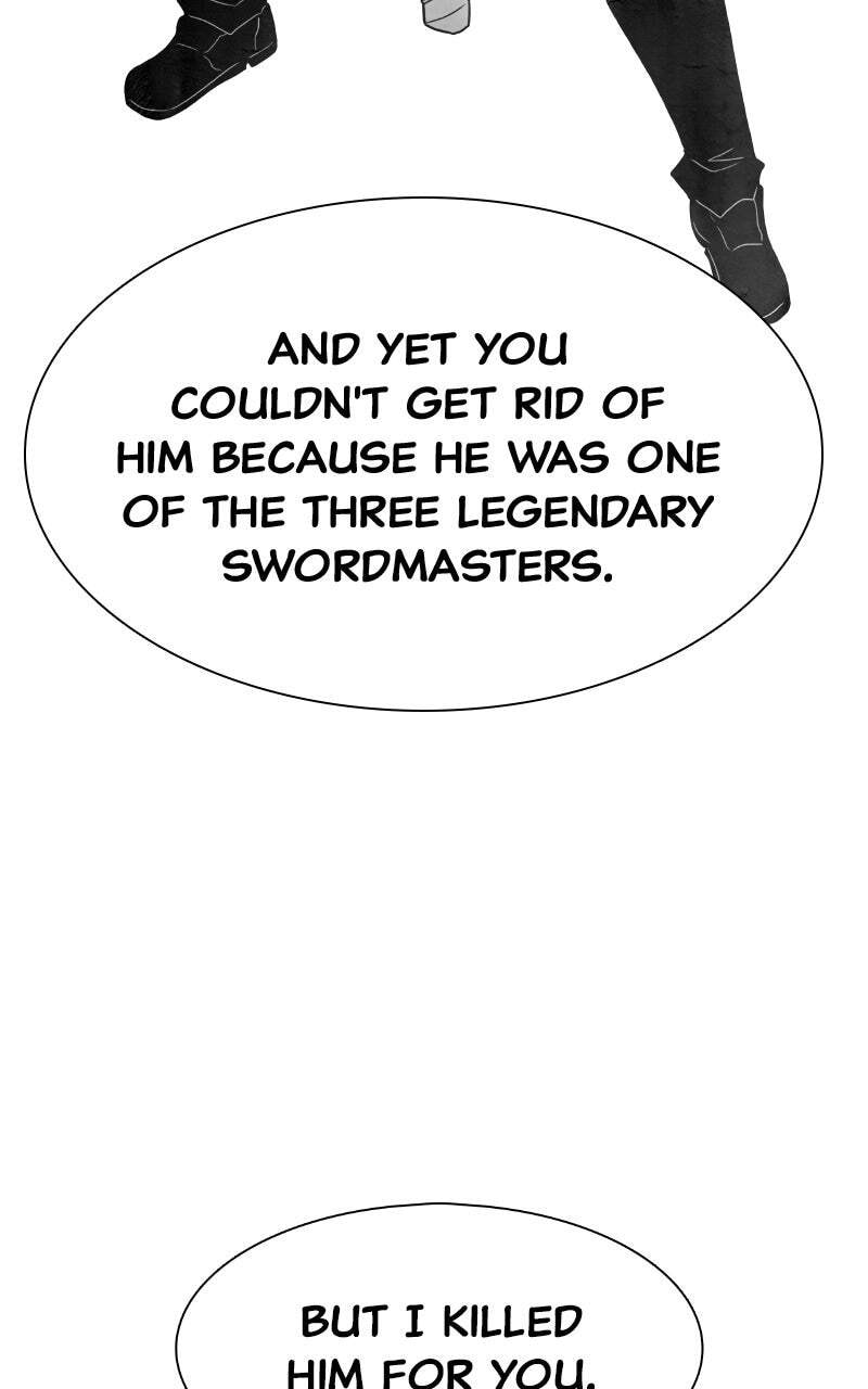 Graymark Chapter 14 page 37 - 