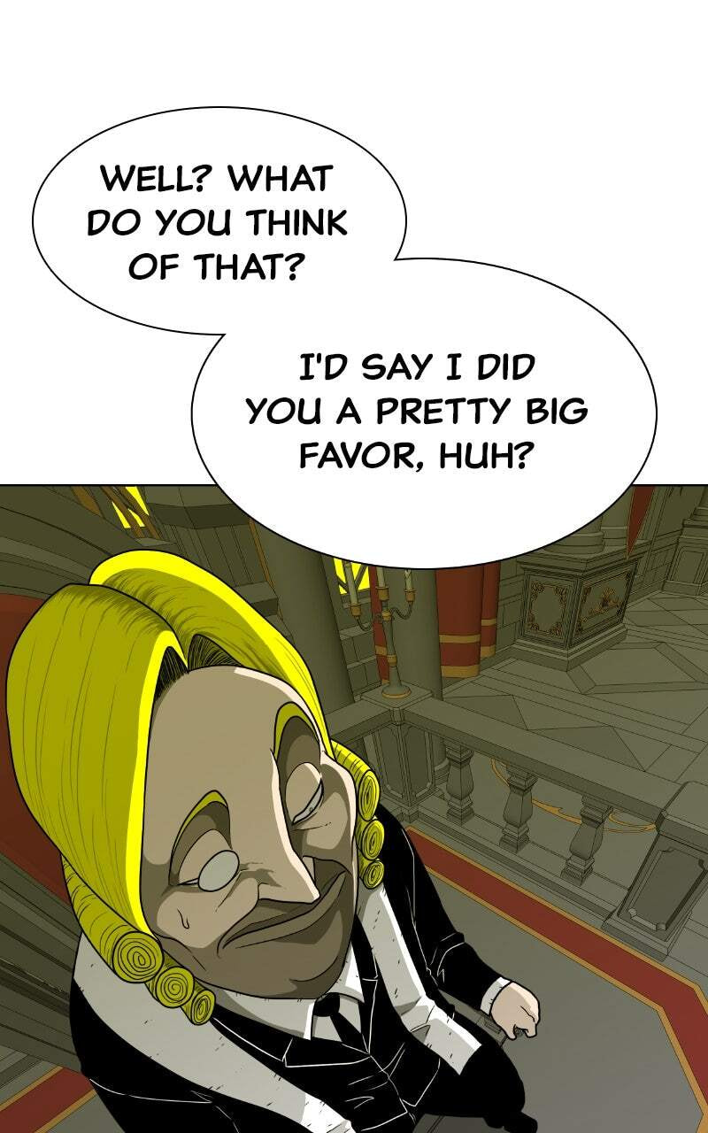 Graymark Chapter 14 page 39 - 