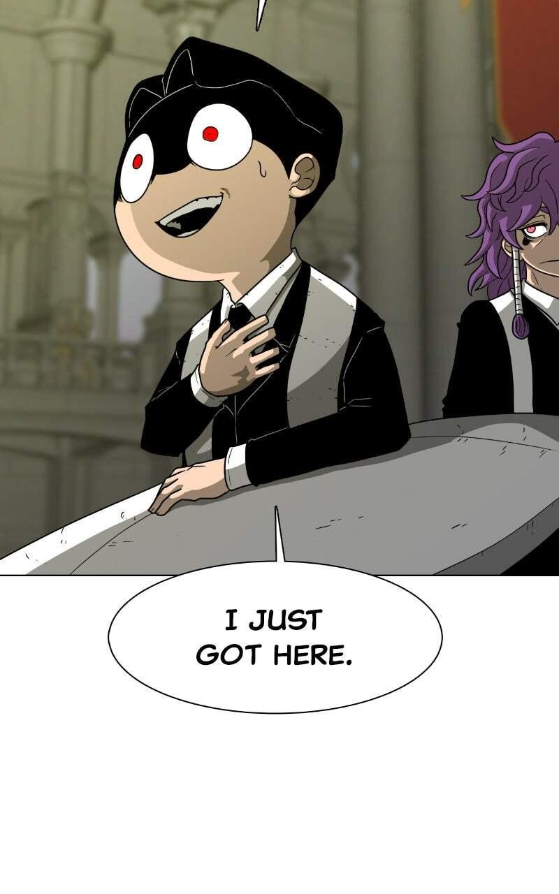 Graymark Chapter 14 page 5 - 