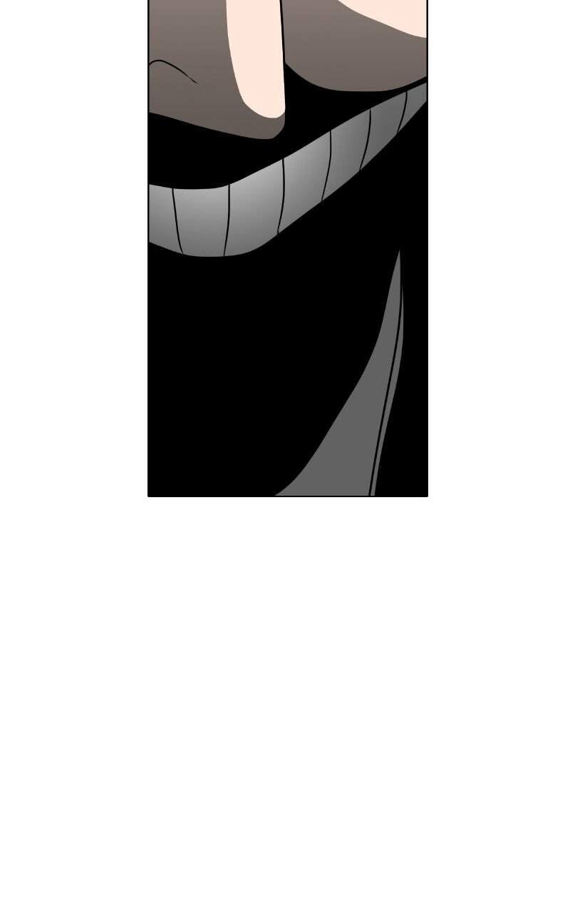 Graymark Chapter 14 page 41 - 