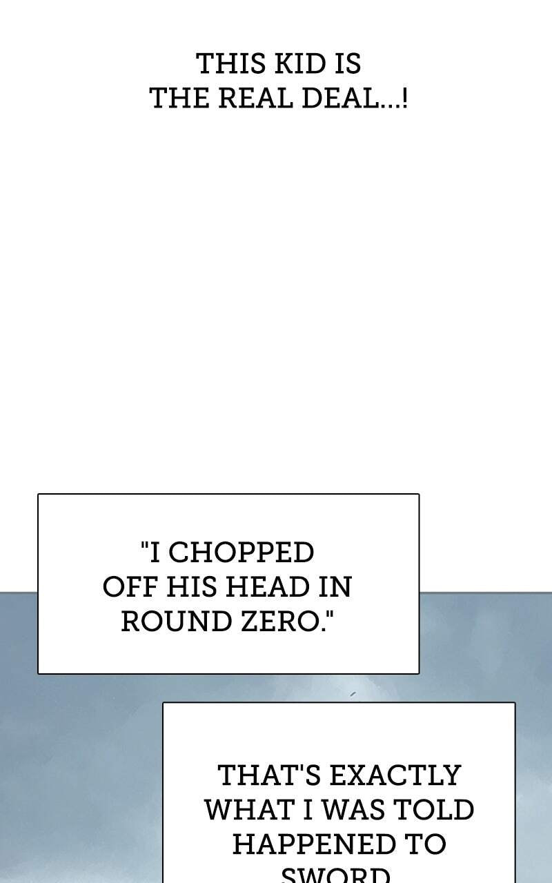 Graymark Chapter 14 page 42 - 