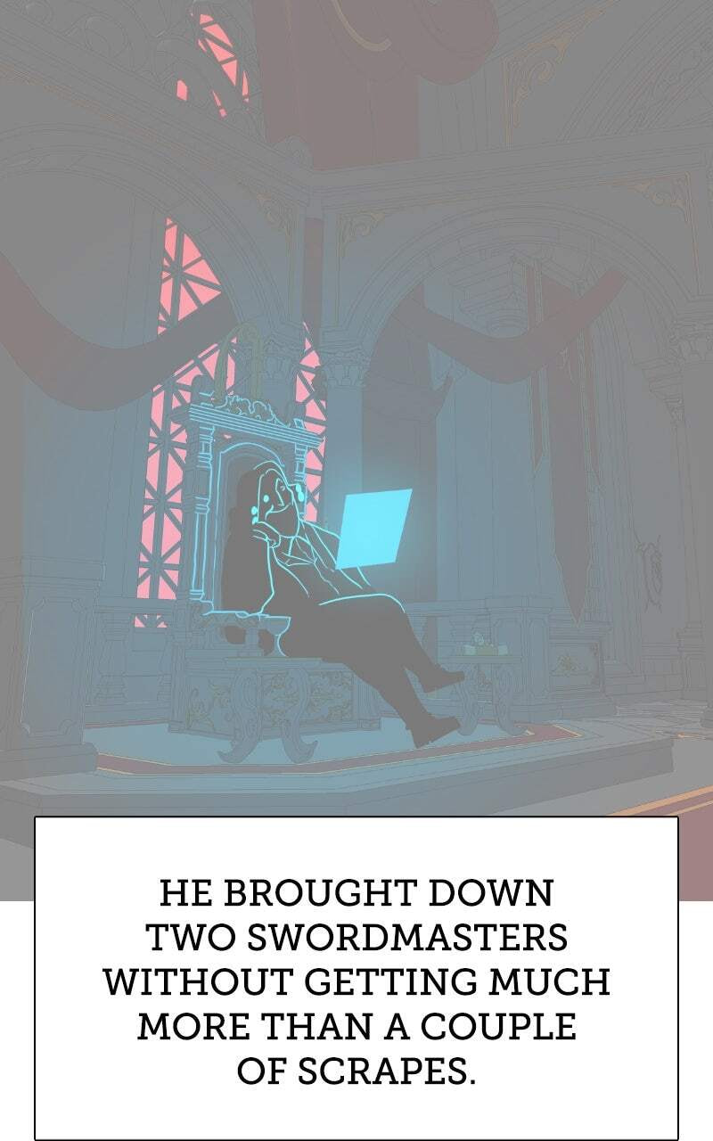 Graymark Chapter 14 page 44 - 
