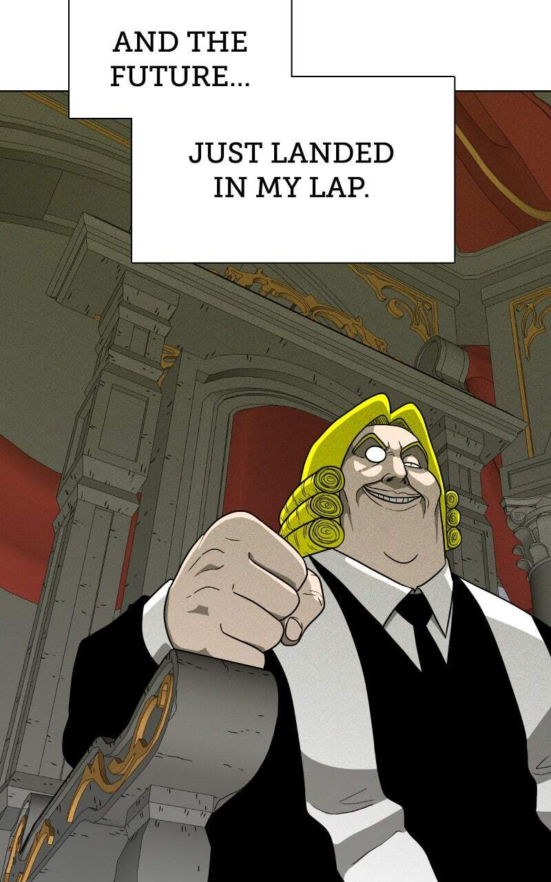 Graymark Chapter 14 page 47 - 