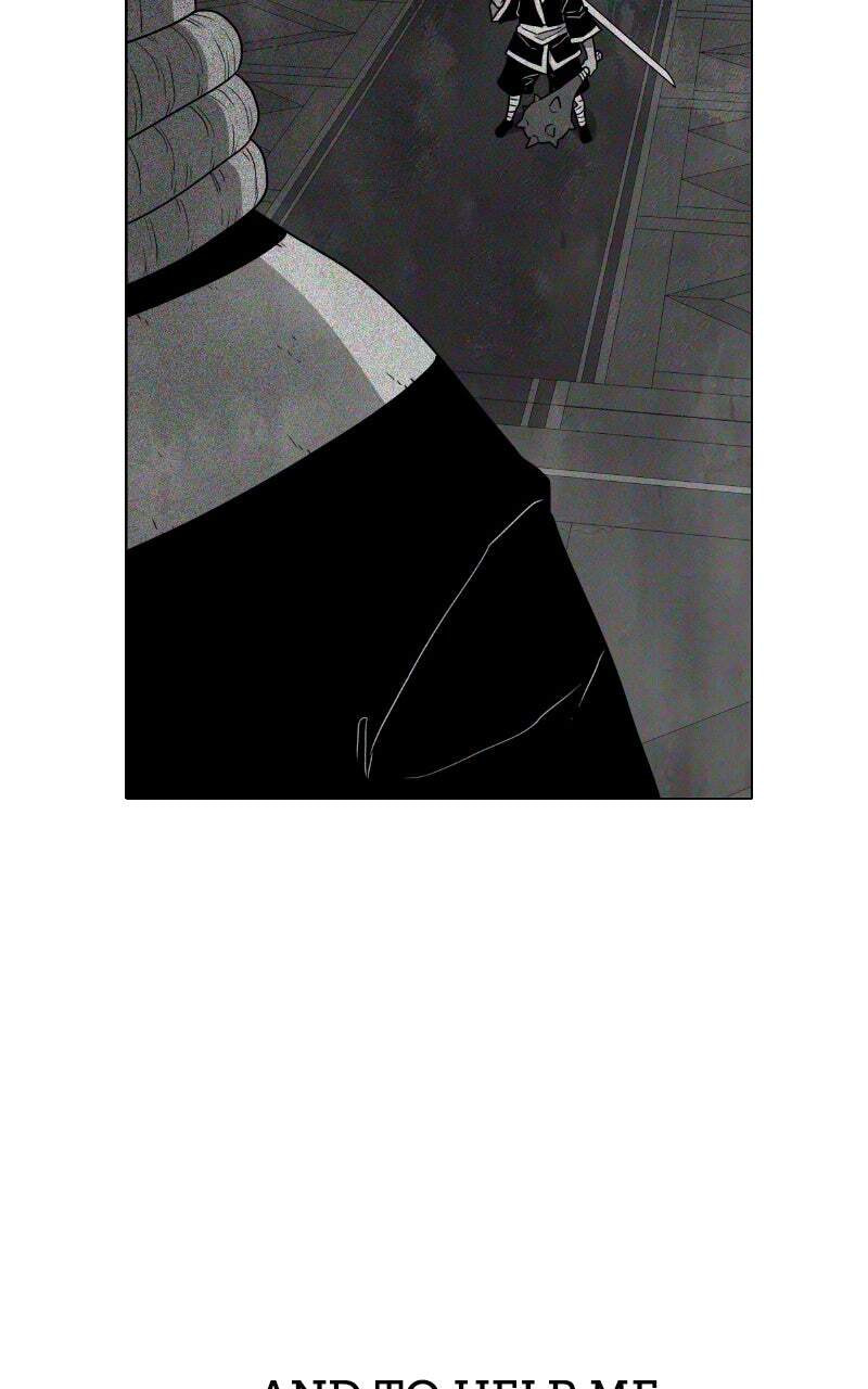 Graymark Chapter 14 page 49 - 
