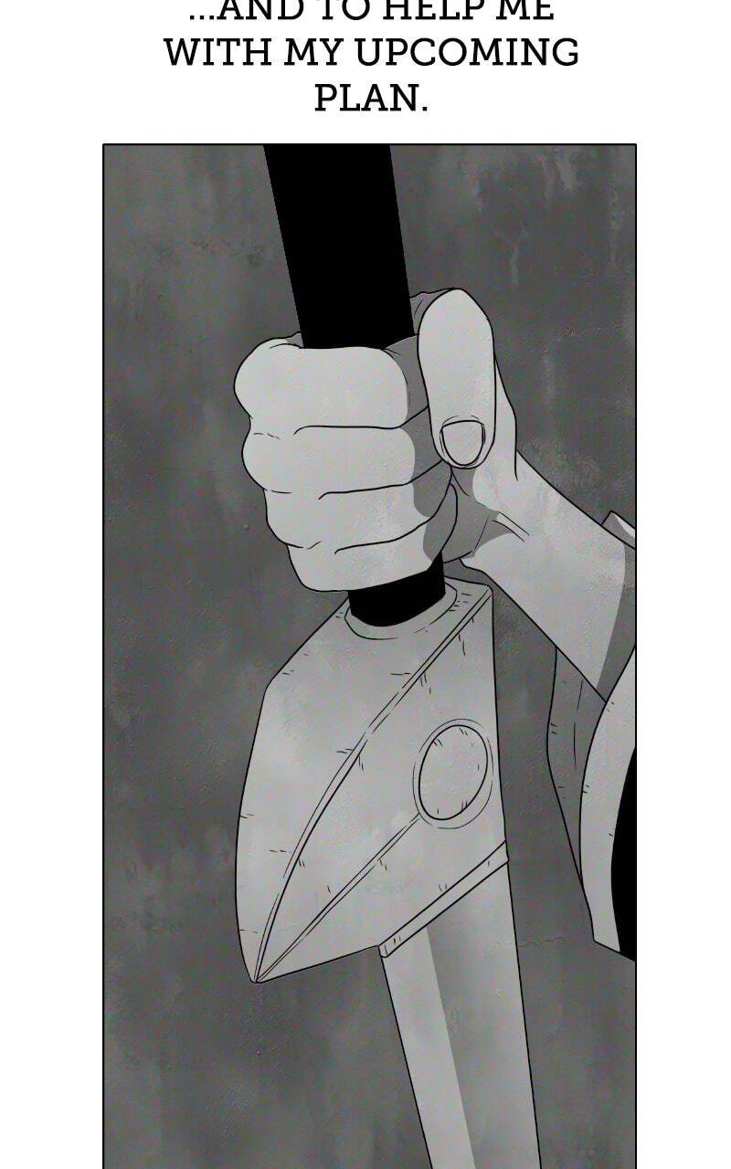 Graymark Chapter 14 page 50 - 