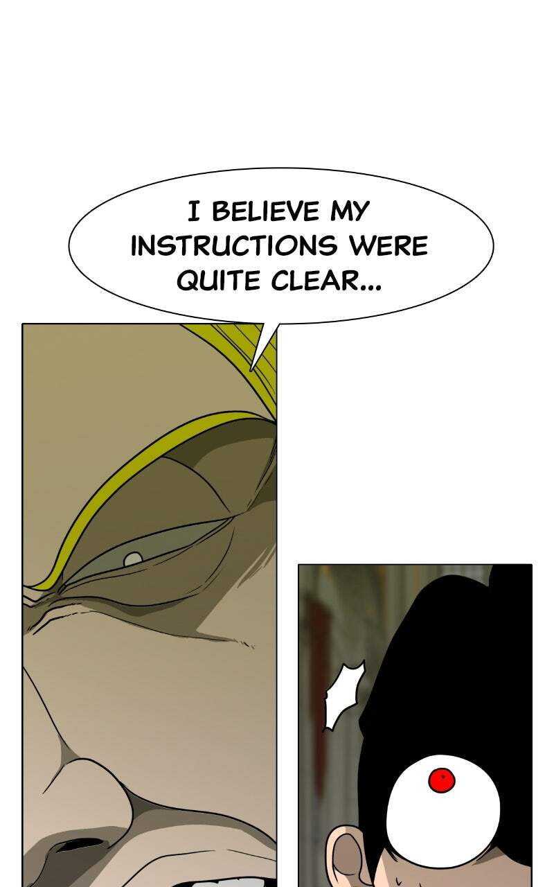 Graymark Chapter 14 page 6 - 