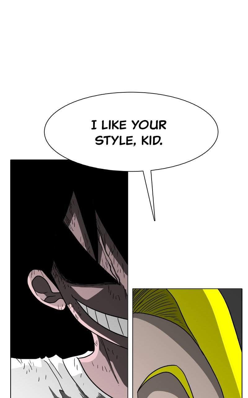 Graymark Chapter 14 page 53 - 