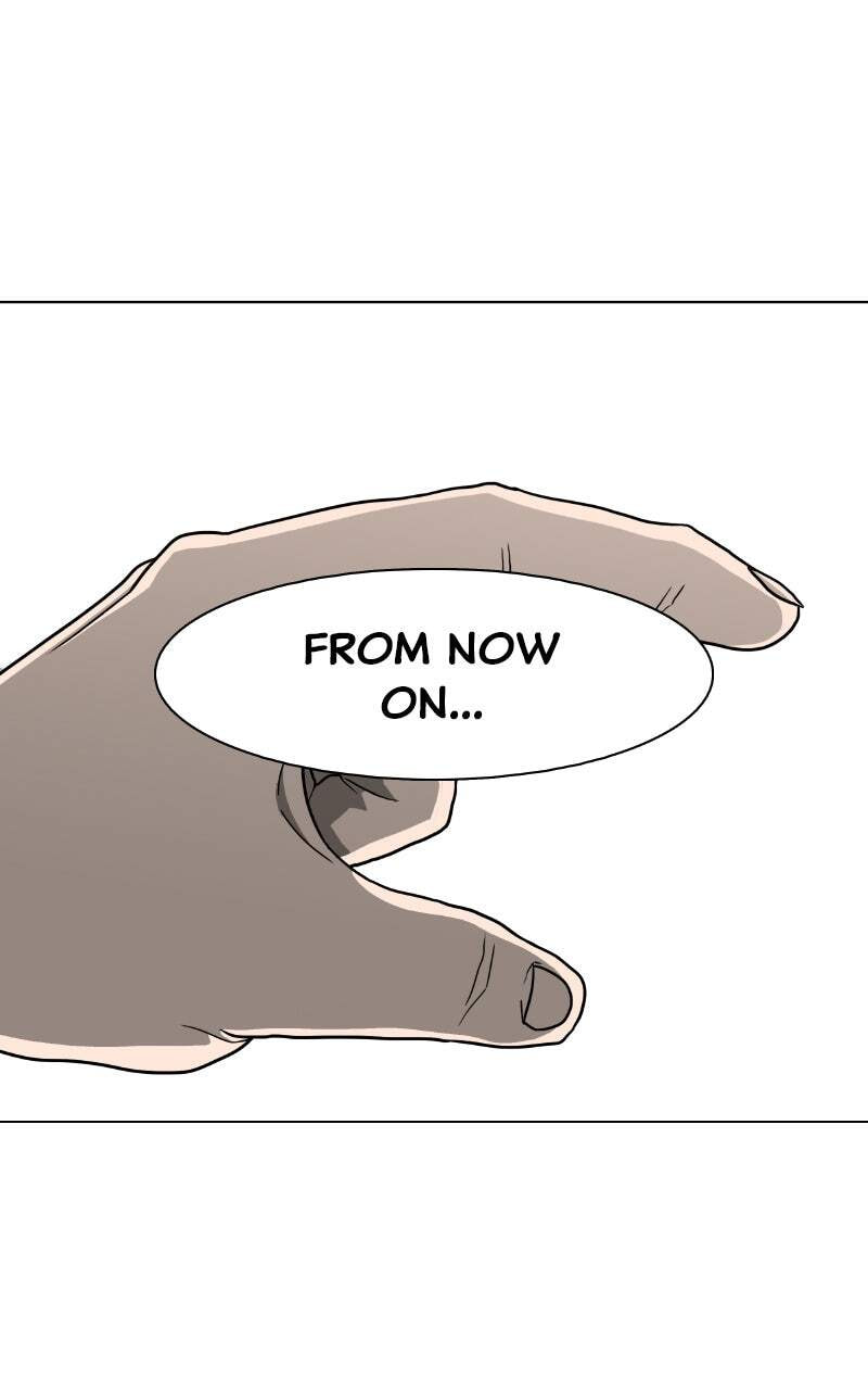 Graymark Chapter 14 page 55 - 