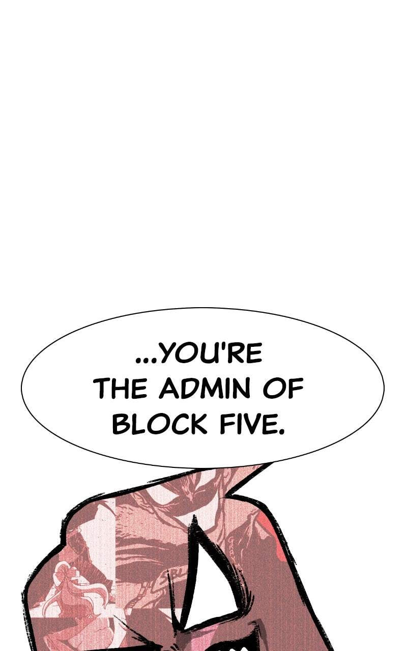 Graymark Chapter 14 page 56 - 