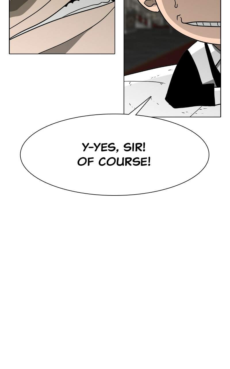 Graymark Chapter 14 page 7 - 