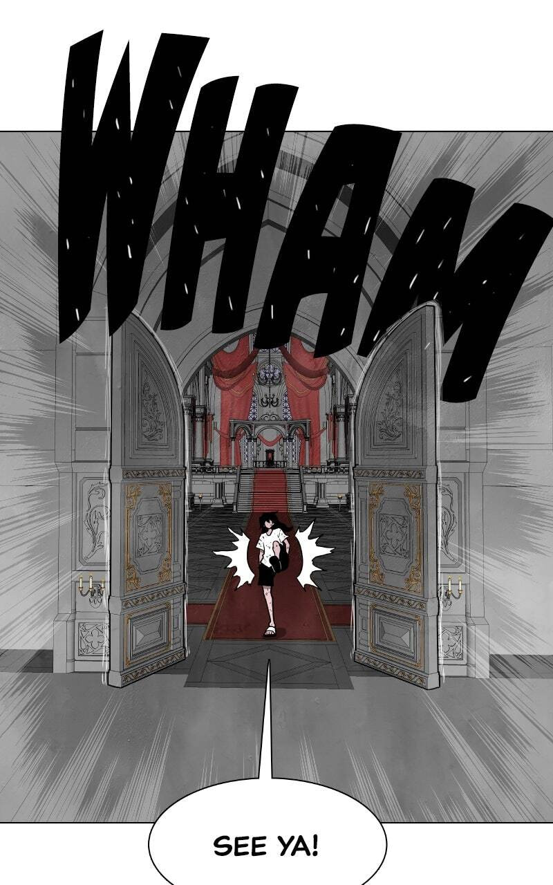 Graymark Chapter 14 page 62 - 