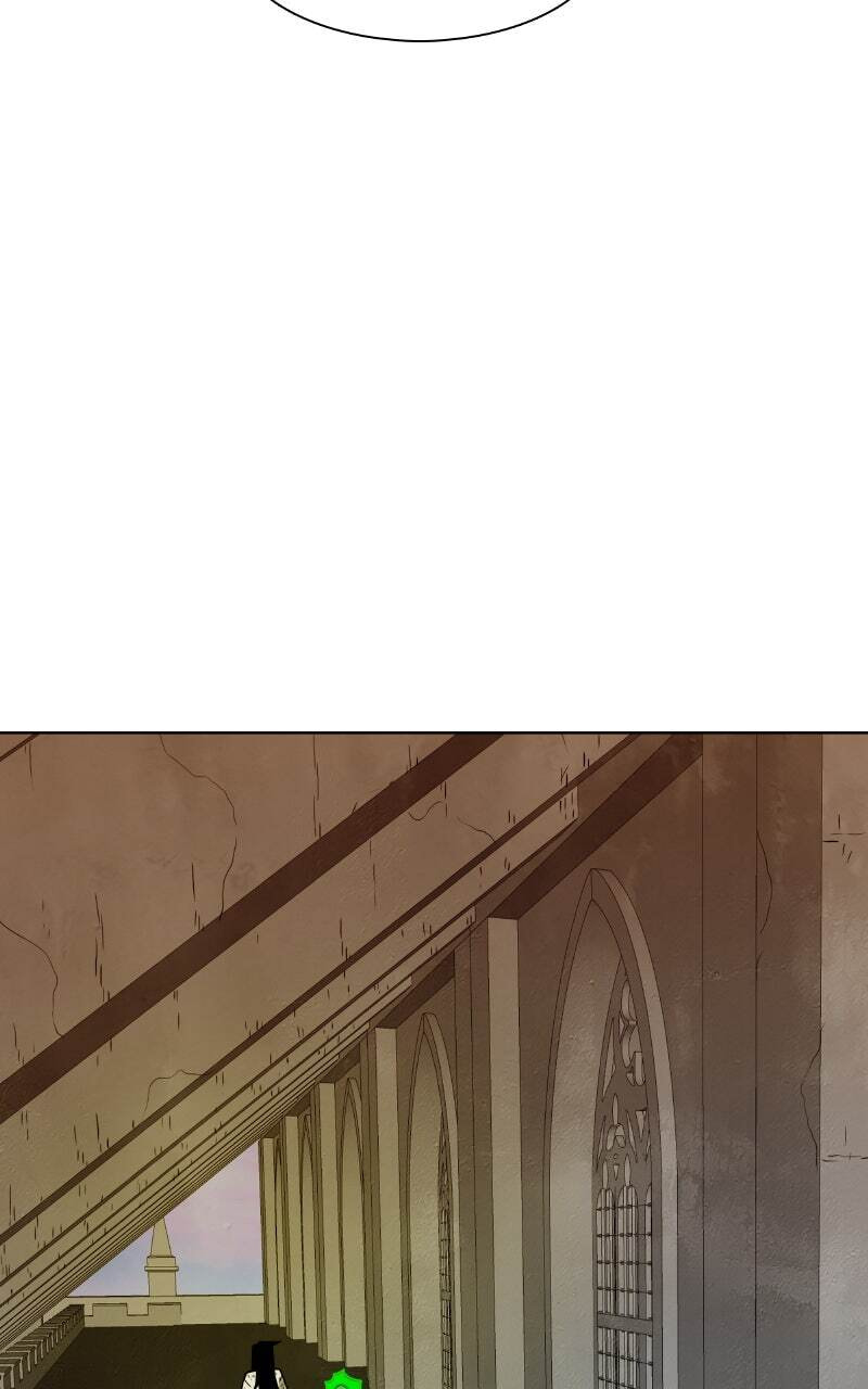 Graymark Chapter 14 page 63 - 