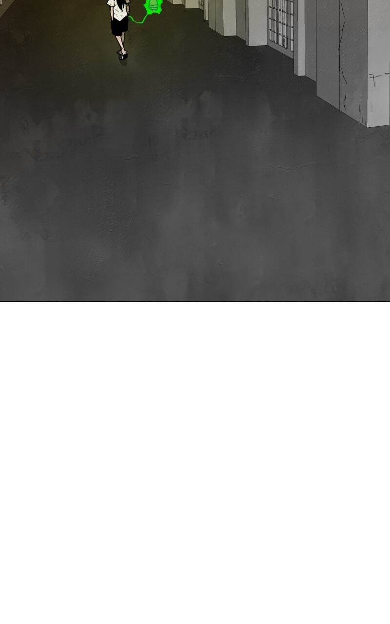 Graymark Chapter 14 page 64 - 