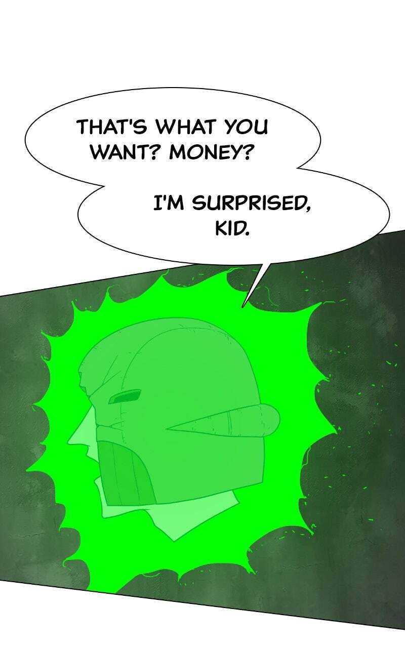 Graymark Chapter 14 page 65 - 