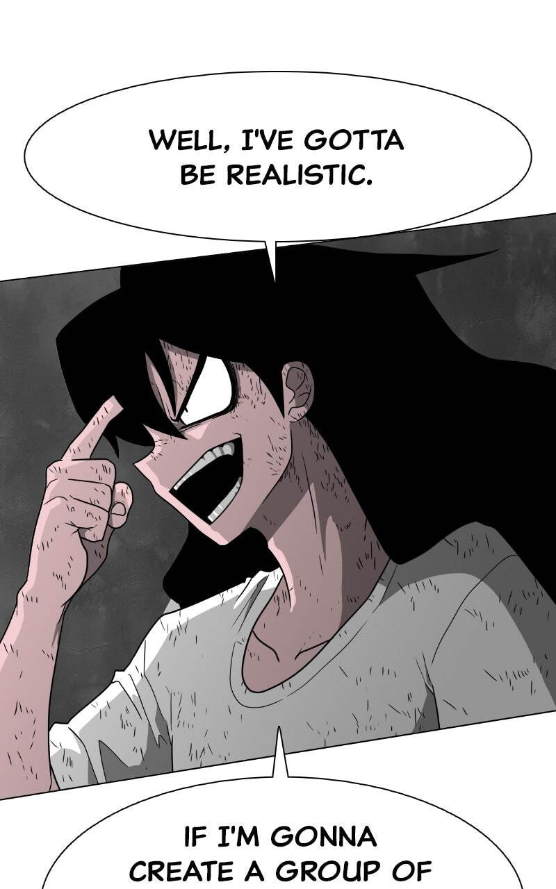 Graymark Chapter 14 page 66 - 