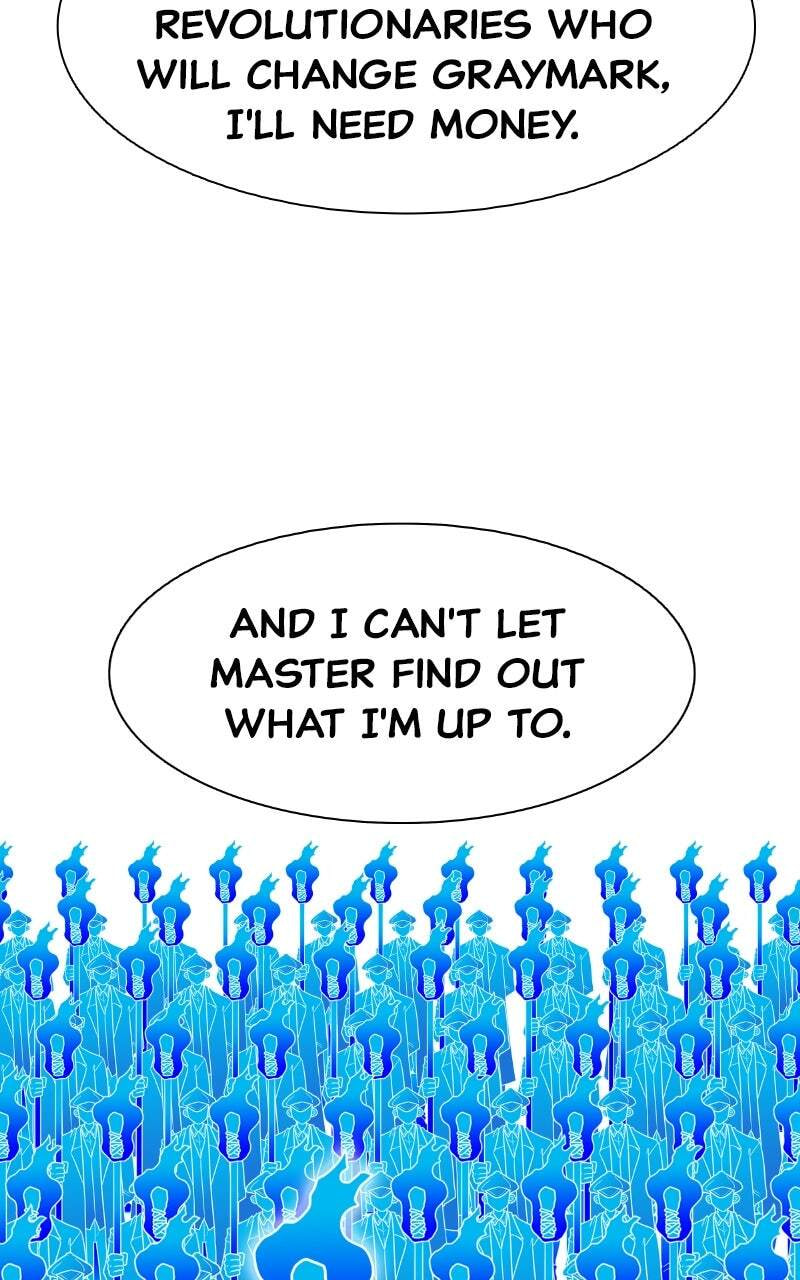 Graymark Chapter 14 page 67 - 