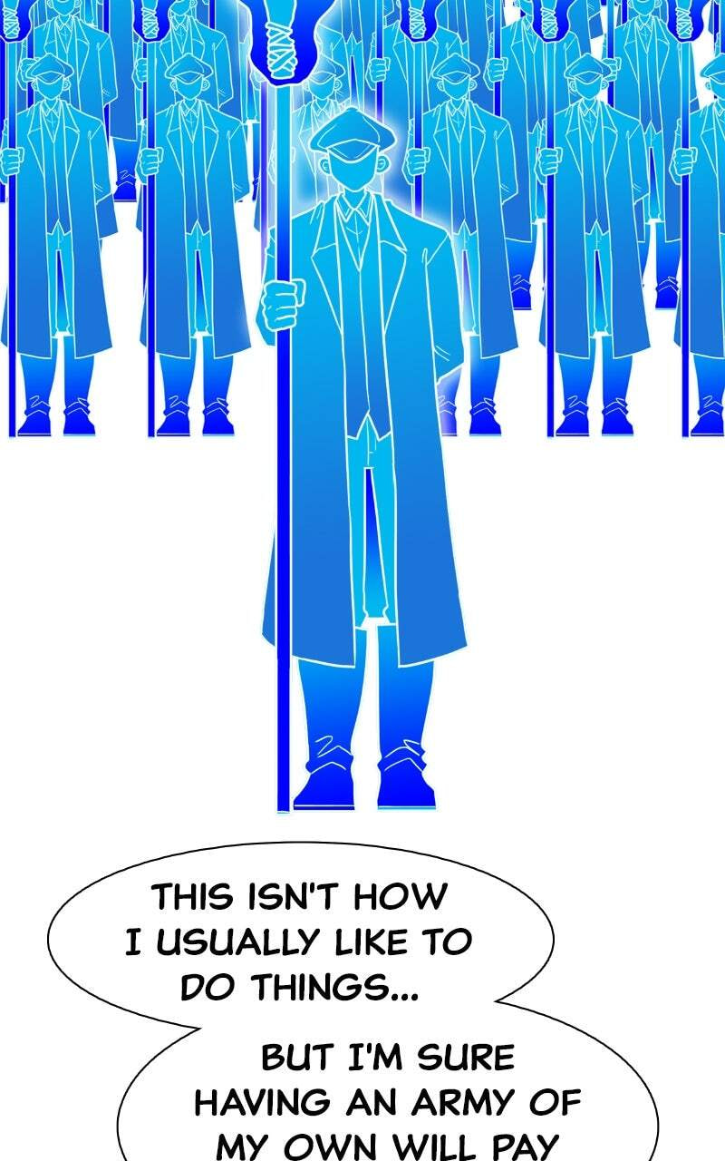 Graymark Chapter 14 page 68 - 