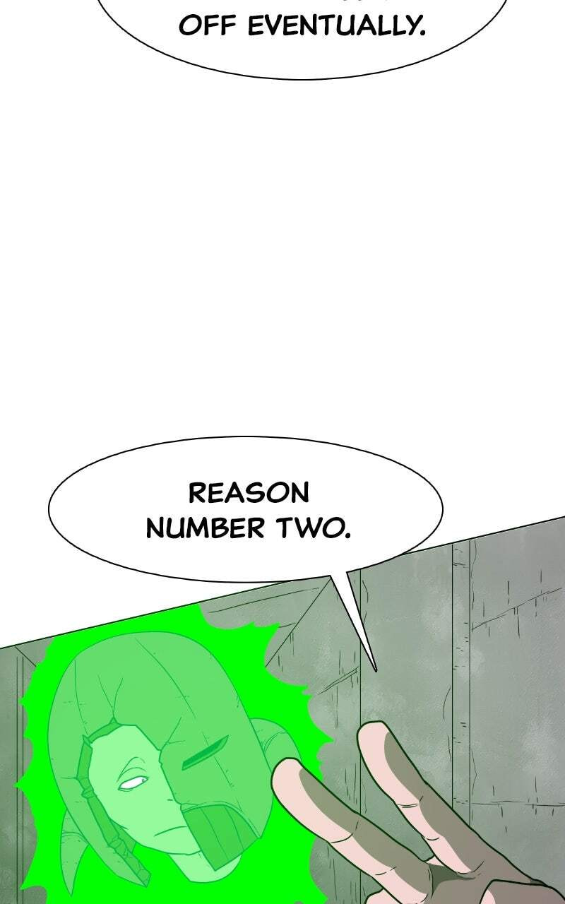 Graymark Chapter 14 page 69 - 