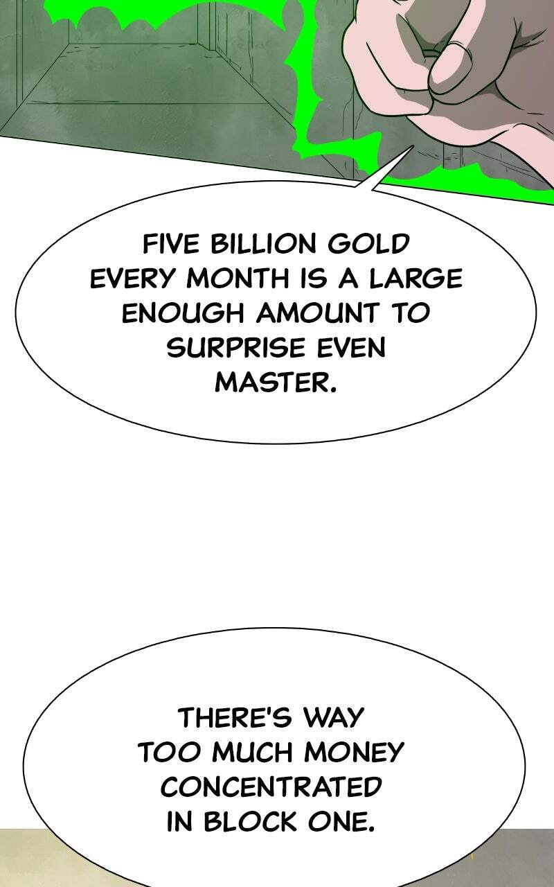 Graymark Chapter 14 page 70 - 