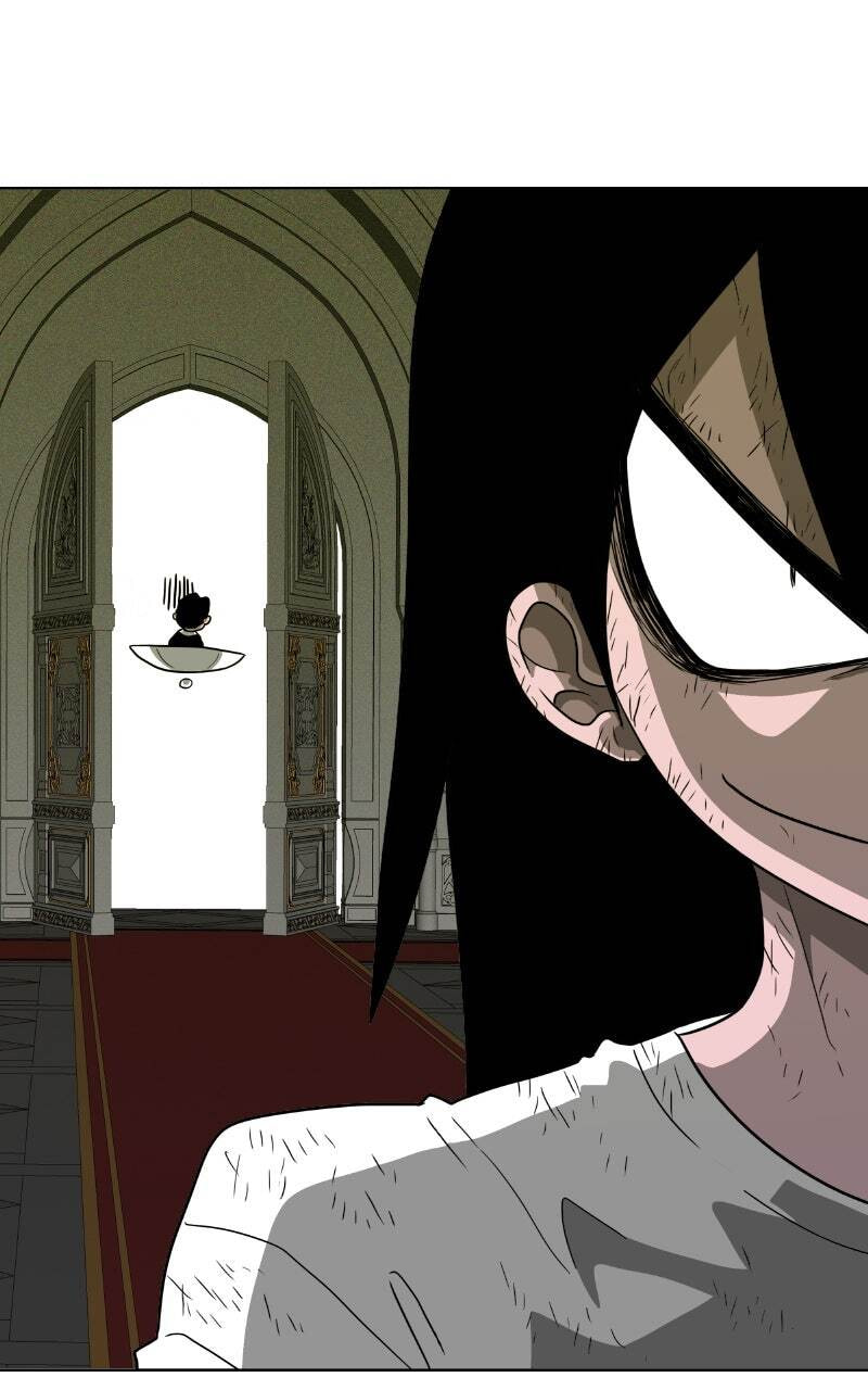 Graymark Chapter 14 page 8 - 