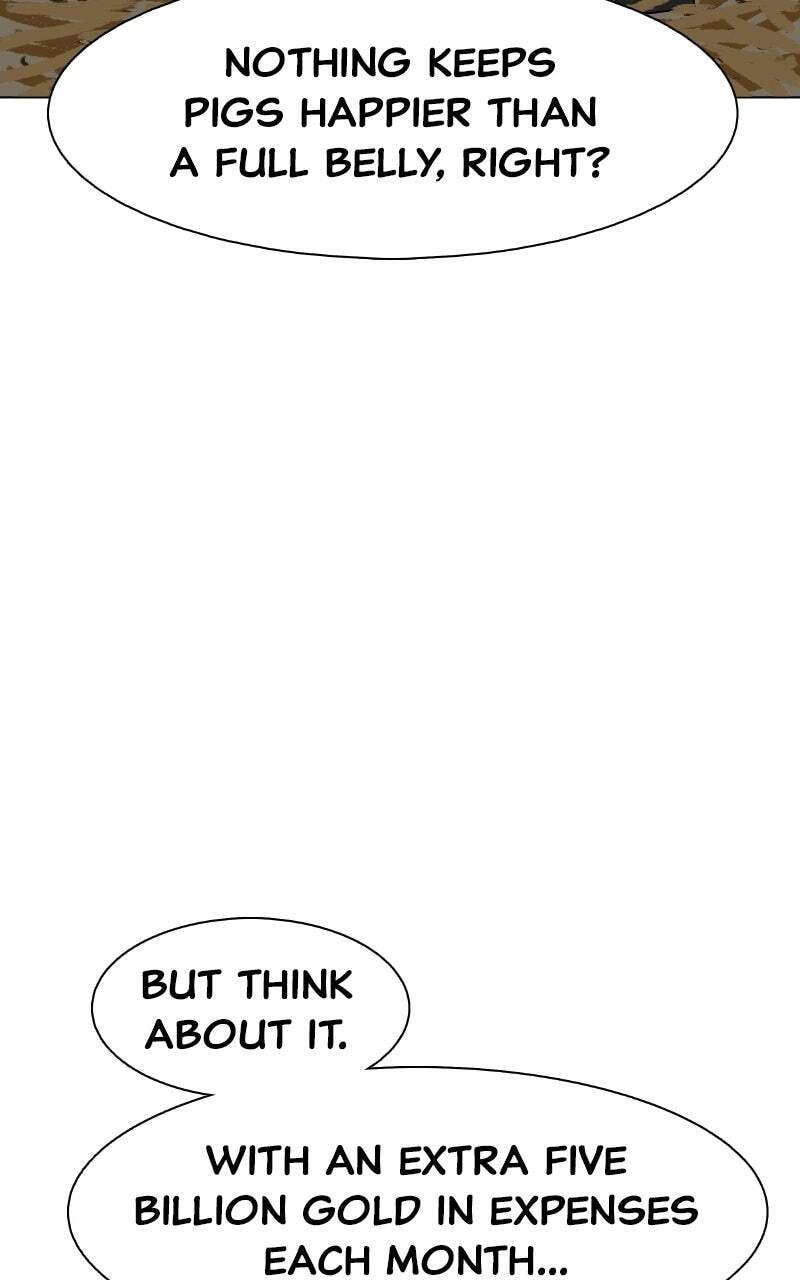 Graymark Chapter 14 page 74 - 