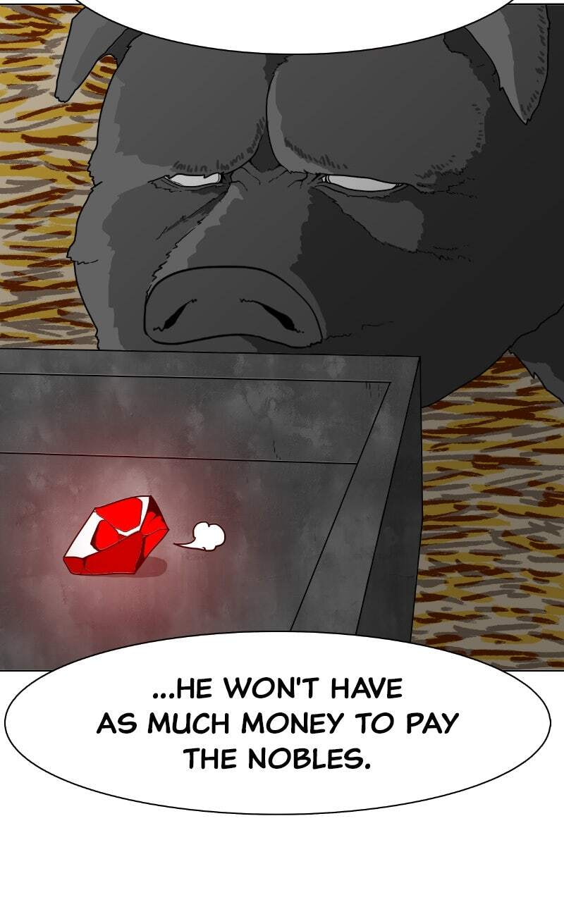 Graymark Chapter 14 page 75 - 