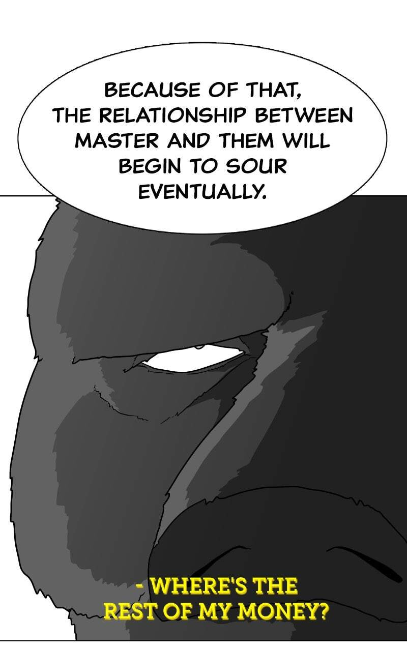 Graymark Chapter 14 page 76 - 