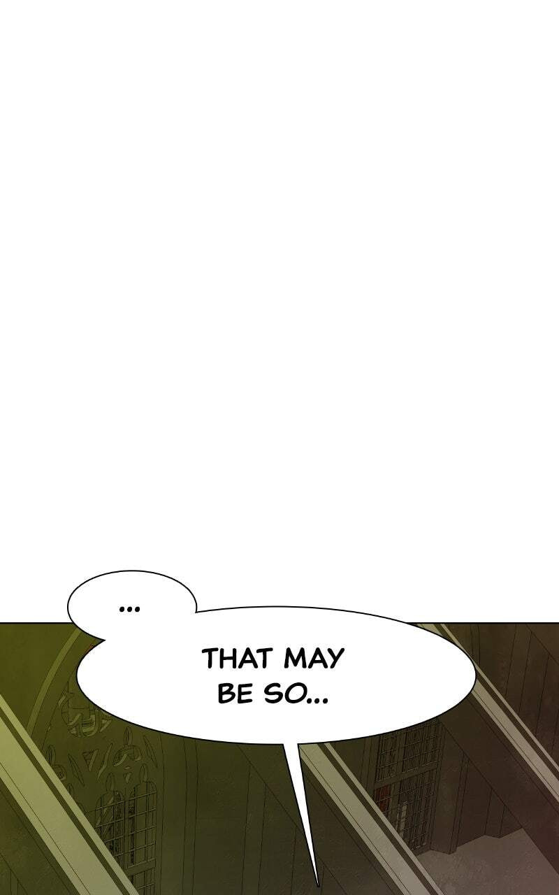 Graymark Chapter 14 page 77 - 