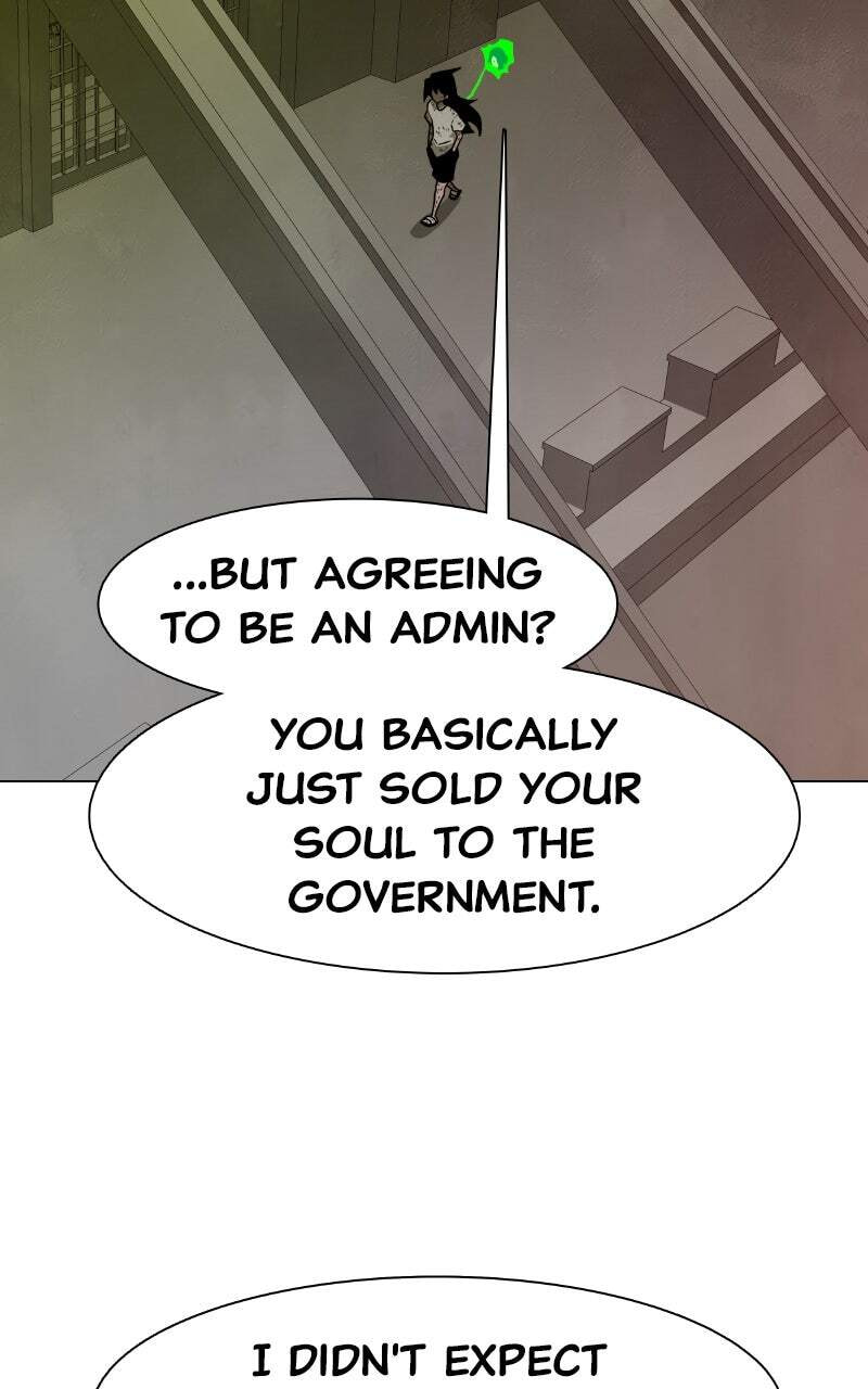 Graymark Chapter 14 page 78 - 