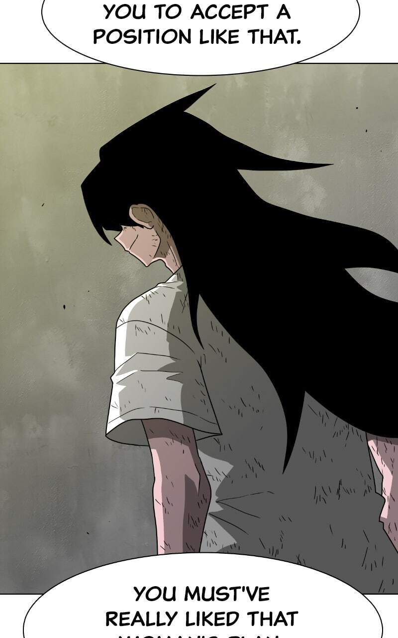 Graymark Chapter 14 page 79 - 