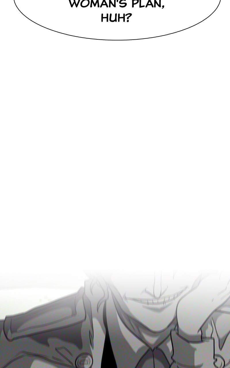 Graymark Chapter 14 page 80 - 
